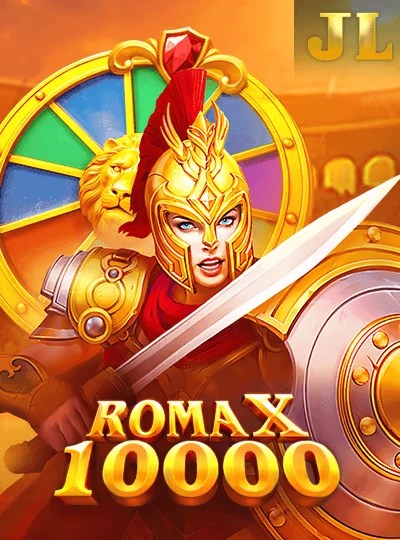 mpg66 new game