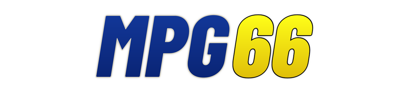 mpg66
